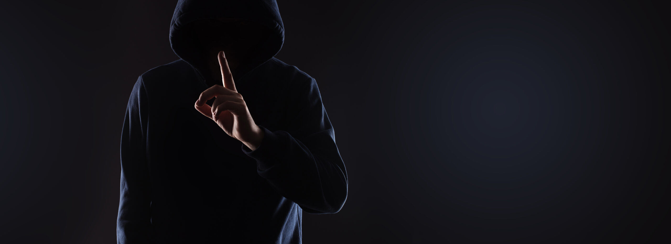 Understanding the Key Differences Between AI Agents and Agentic AI in Modern Business