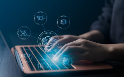 How Small and Medium Businesses Can Make Good Use of Generative AI
