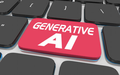 Latest Generative AI Breakthroughs: June 2-7, 2025