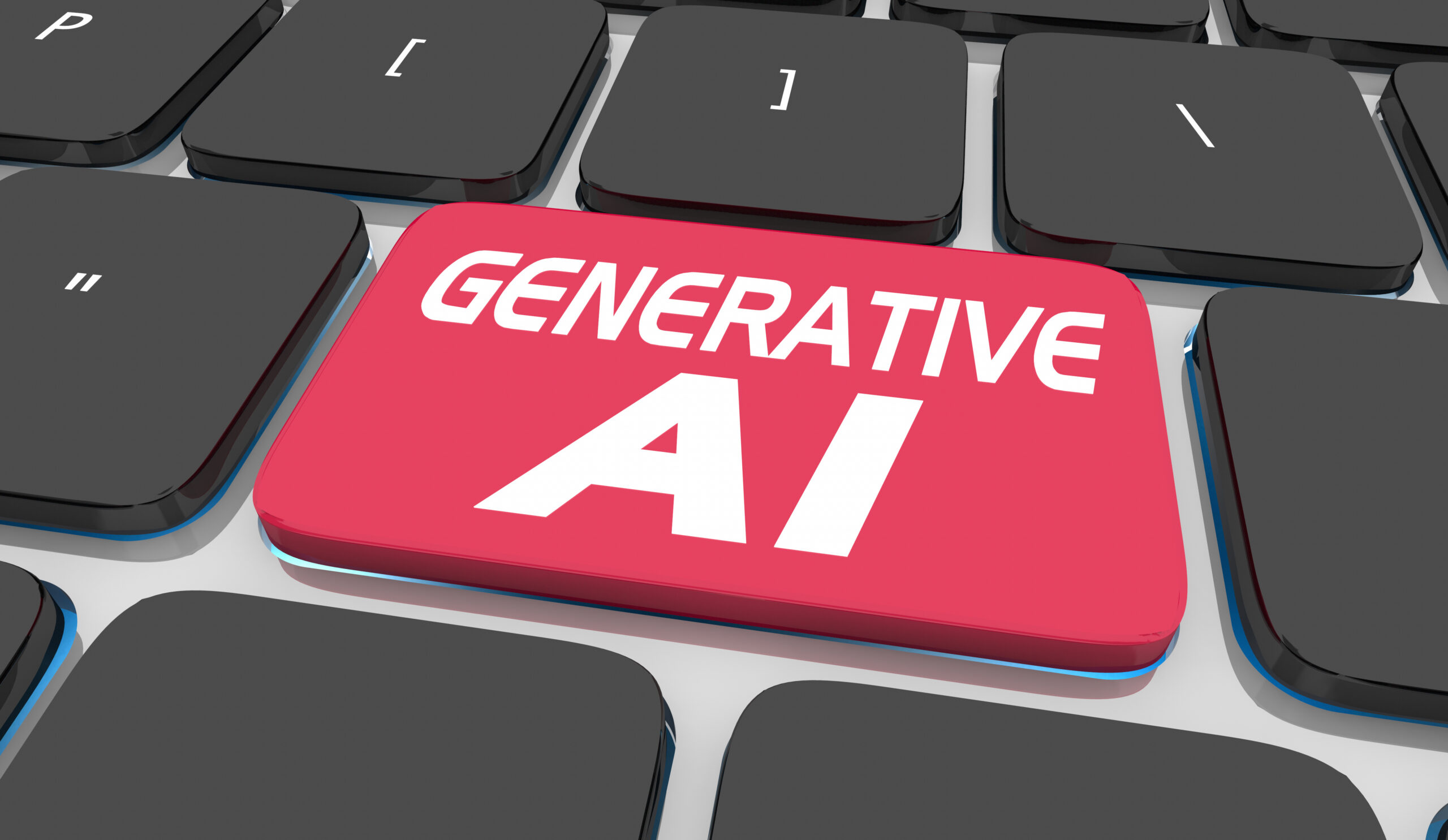 Latest Generative AI Breakthroughs: June 2-7, 2025