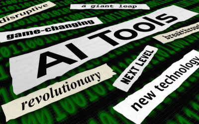 AI Costs and ROI for Small Businesses: A Comprehensive Analysis