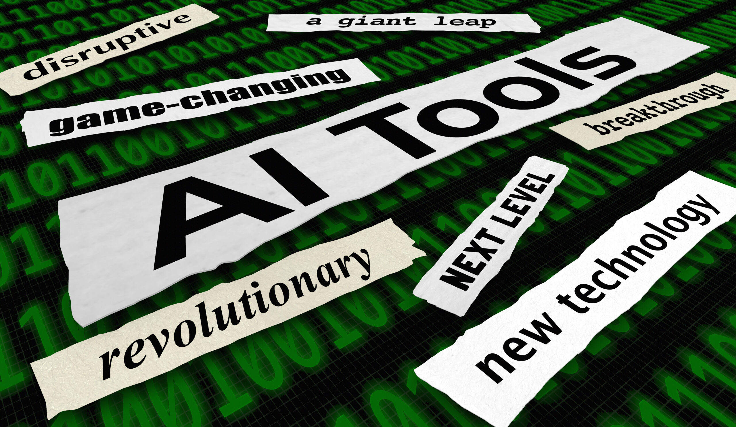 Costes y rentabilidad de la IA para las pequeñas empresas: Un análisis exhaustivo