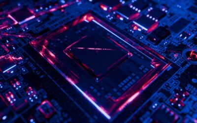 Latest Developments in Generative AI as of June 2025: Shaping the Future of Business Innovation