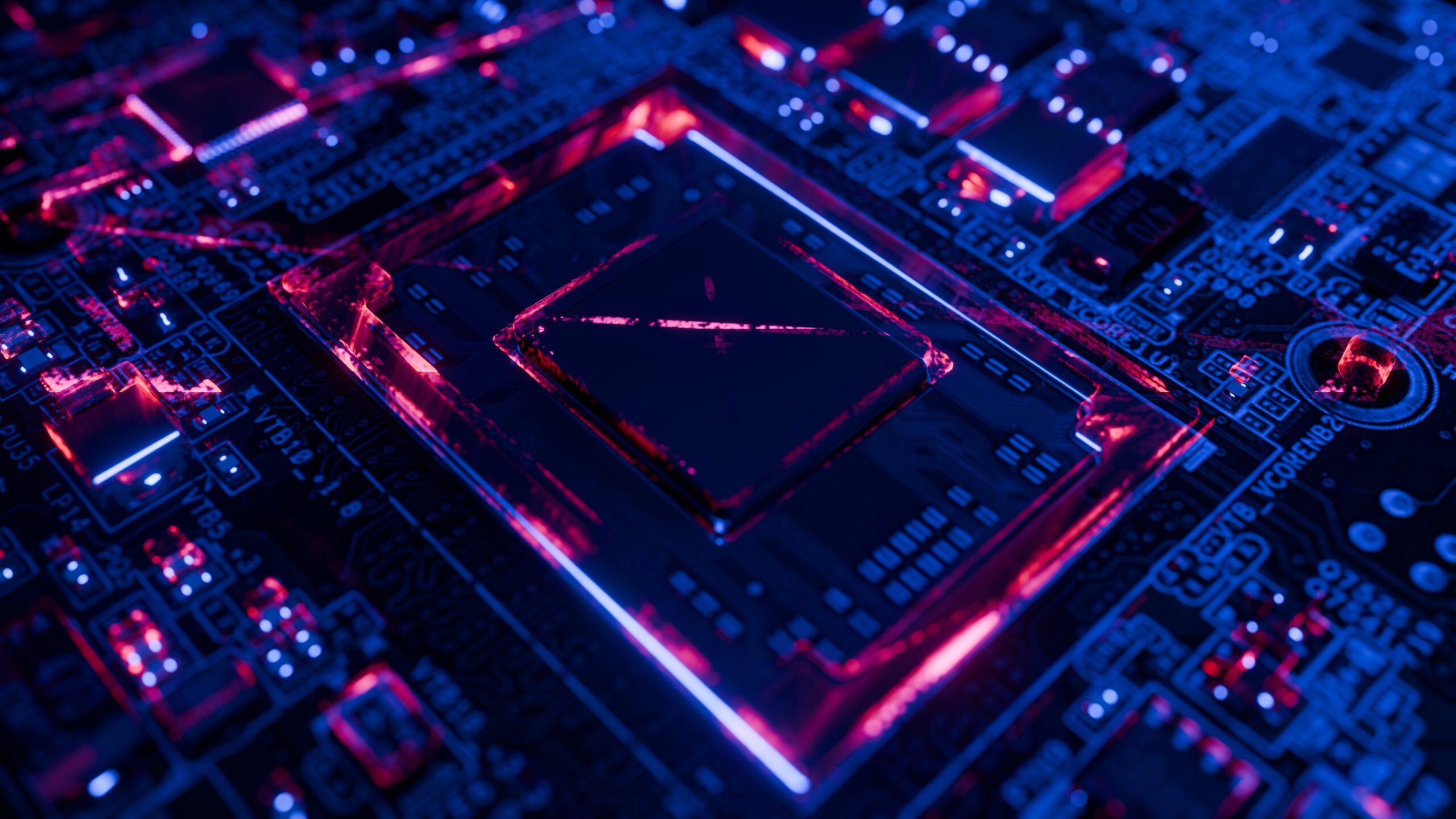 Últimos avances en IA Generativa en junio de 2025: Dando forma al futuro de la innovación empresarial