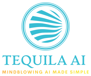 Tequila AI logo