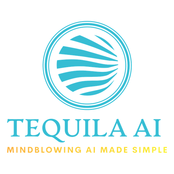 tequila_ai_25mm_transparent_600dpi