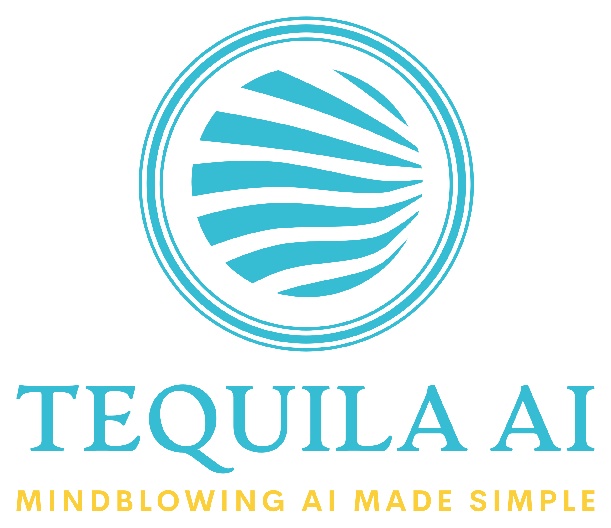 tequila-ai-main-logo