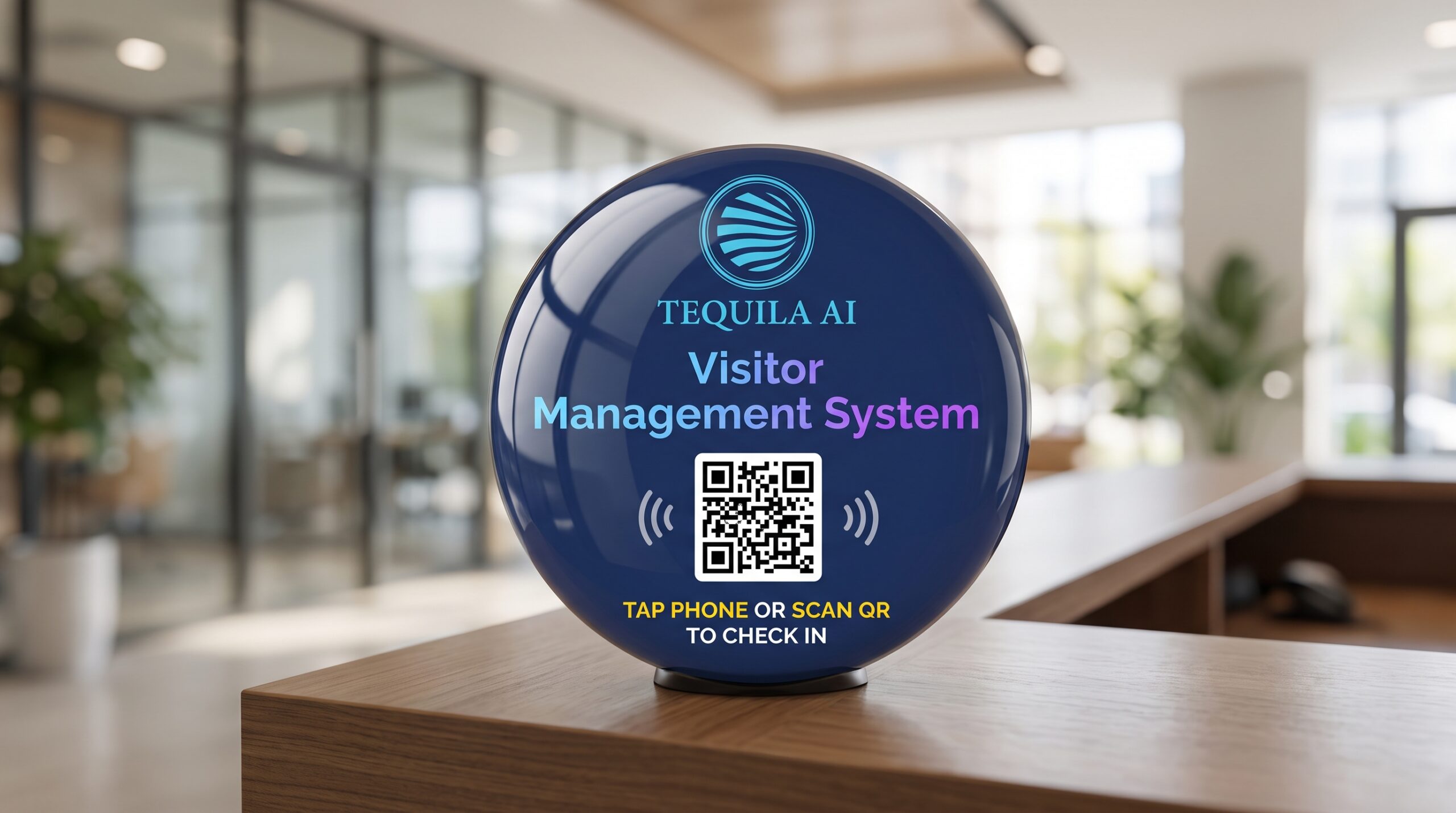 tequila-ai-visitor-management-product-image